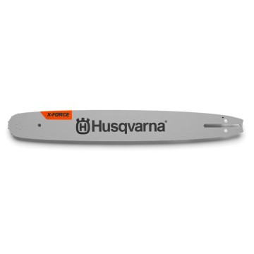 Шина ланцюгової пили HUSQVARNA 15"/38 см (0,325"-1,5-64) (5820869-64)