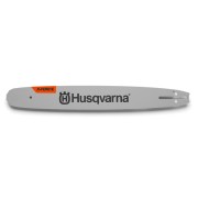 Шина ланцюгової пили HUSQVARNA 18"/45 см (0,325"-1,5-72) (5820869-72)