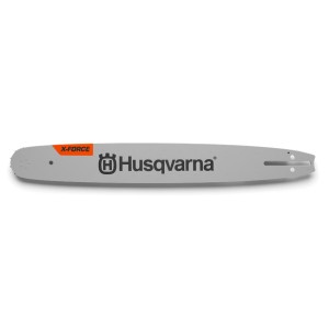Шина ланцюгової пили HUSQVARNA 18"/45 см (0,325"-1,5-72) (5820869-72)