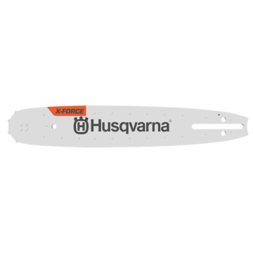 Шина ланцюгової пили HUSQVARNA 16"/40 см (3/8"-1,3-56) (5822076-56)