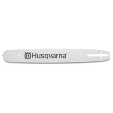 Шина ланцюгової пили HUSQVARNA 18"/45 см (0,325"-1,3-72) (5859432-72)