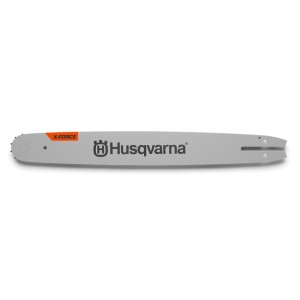 Шина ланцюгової пили HUSQVARNA 20"/50 см (3/8"-1,5-72) (5859434-72)