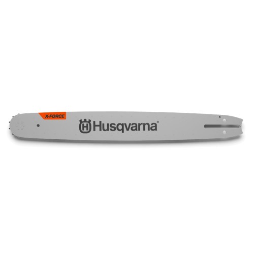 Шина ланцюгової пили HUSQVARNA 16"/40 см (3/8"-1,5-60) (5859508-60)