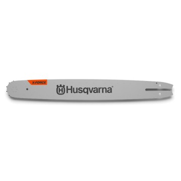 Шина ланцюгової пили HUSQVARNA 18"/45 см (3/8"-1,5-68) (5859508-68)