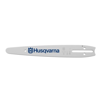 Шина ланцюгової пили HUSQVARNA 10"/25 см (1/4"-1,3-60) (5873944-60)