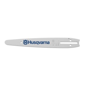 Шина ланцюгової пили HUSQVARNA 12"/30 см (1/4"-1,3-68) (5873944-68)