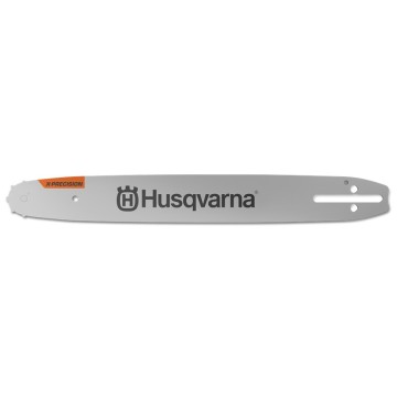 Шина ланцюгової пили HUSQVARNA 10"/25 см (0,325"-1,1-46) (5939143-46)
