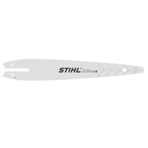 Шина ланцюгової пили STIHL 12"/30см (1/4"-1,3-64) (30050003205)