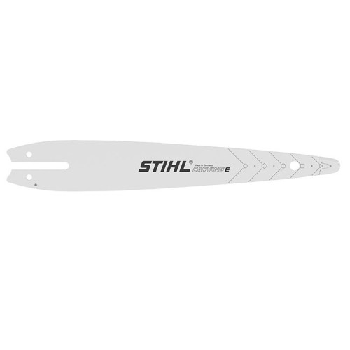 Шина ланцюгової пили STIHL 12"/30см (1/4"-1,3-64) (30050003205)