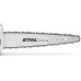Шина ланцюгової пили STIHL 12"/30см (1/4"-1,3-64) (30050003205)