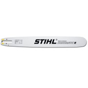 Шина ланцюгової пили STIHL 17"/43см (без зірочки-1,6-66) (30020009215)