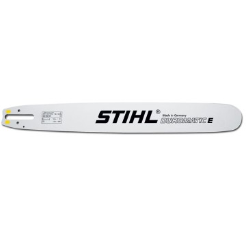 Шина ланцюгової пили STIHL 20"/50см (без зірочки-1,6-72) (30030009221)