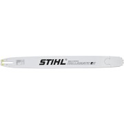 Шина ланцюгової пили STIHL 18"/45см (3/8"-1,6-66) (30030009417)