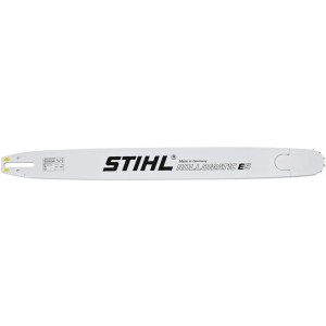 Шина ланцюгової пили STIHL 30"/75см (без зірочки-1,6-91) (30020009741)