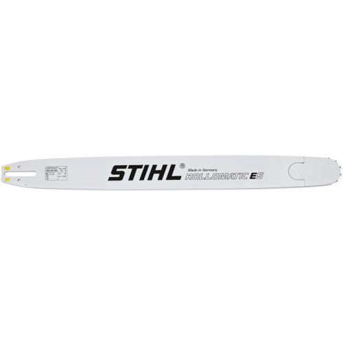 Шина ланцюгової пили STIHL 20"/50см (3/8"-1,6-72) (30030029421)