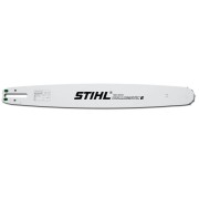 Шина ланцюгової пили STIHL 16"/40см (0,325"-1,6-62) (30050004713)
