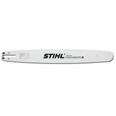 Шина ланцюгової пили STIHL 20"/50см (3/8"-1,6-72) (30030005221)