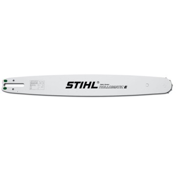 Шина ланцюгової пили STIHL 16"/40см (0,325"-1,6-62) (30050004713)