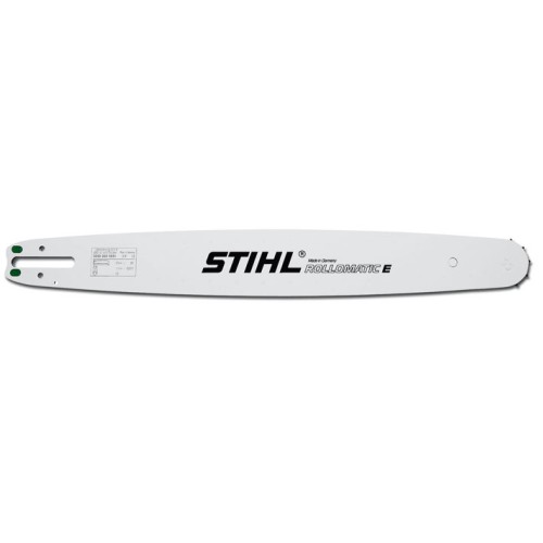 Шина ланцюгової пили STIHL 18"/45см (3/8"-1,3-66) (30030006317)