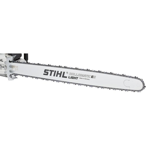 Шина ланцюгової пили STIHL 28"/71см (3/8"-1,6-91) (30030002038)