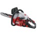Бензопила AL-KO BKS 4040 Comfort (113334)