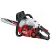 Бензопила AL-KO BKS 4040 Comfort (113334)