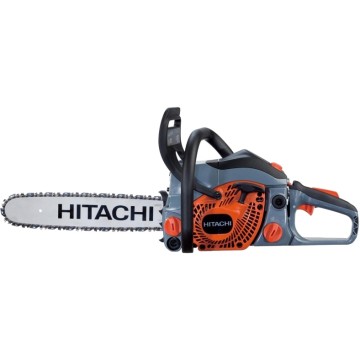 Бензопила HITACHI CS 33EB