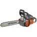 Бензопила HITACHI CS 33EB