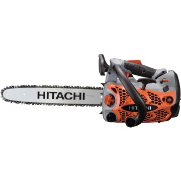 Бензопила HITACHI CS 33ET