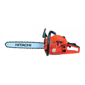Бензопила HITACHI CS 45EM