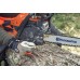 Бензопила Husqvarna 135 Mark II (9678618-14)