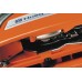 Бензопила Husqvarna 353 (9651697-15)