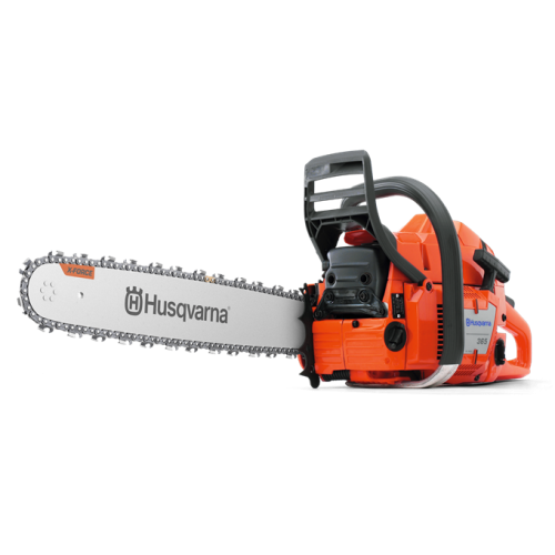 Бензопила HUSQVARNA 365 (9670828-18)