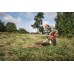 Бензопила Husqvarna 440 II (9705600-35)