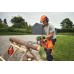 Бензопила Husqvarna 445 II (9705587-35)