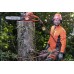 Бензопила Husqvarna 545 Mark II (9676906-35)