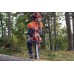 Бензопила Husqvarna 550XP Mark II (9676908-35)
