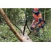 Бензопила Husqvarna 550XP Mark II (9676908-35)