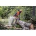 Бензопила Husqvarna 550XP Mark II (9676908-35)