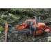 Бензопила Husqvarna 550XP Mark II (9676908-35)