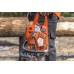 Бензопила Husqvarna 550XP Mark II (9676908-35)