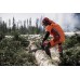 Бензопила Husqvarna 565 (9667339-18)