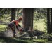 Бензопила Husqvarna 572XP (9667331-18)