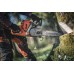 Бензопила Husqvarna 572XP (9667331-18)