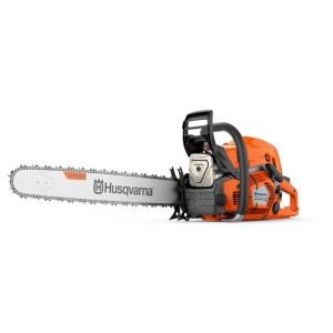 Бензопила Husqvarna 585 (9704930-30)
