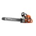 Бензопила Husqvarna 592ХР (9704931-44)