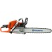Бензопила HUSQVARNA 576XP (9651754-18)