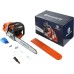 Бензопила HUSQVARNA 576XP (9651754-18)