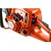 Бензопила HUSQVARNA 576XP (9651754-18)