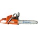 Бензопила HUSQVARNA 372XP (9659681-18)